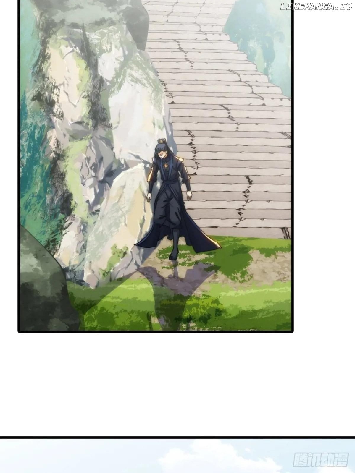 Please Slay The Demon! Young Master! Chapter 180 - page 19